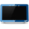 MLB Kansas City Royals Split Google Home Hub Skin