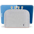 MLB Kansas City Royals Split Google Home Hub Skin