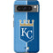 MLB Kansas City Royals Split Google Pixel 8 Pro Impact Case