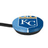 MLB Kansas City Royals Split Google Stadia Controller Skin