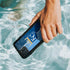 MLB Kansas City Royals Split iPhone 11 Pro Max Waterproof Case