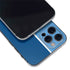 MLB Kansas City Royals Split iPhone 12 Pro Skin