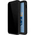 MLB Kansas City Royals Split iPhone 12 Pro Waterproof Case