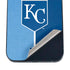 MLB Kansas City Royals Split iPhone 12 Skin