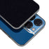 MLB Kansas City Royals Split iPhone 13 Pro Skin
