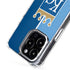 MLB Kansas City Royals Split iPhone 14 Pro Max MagSafe Case