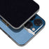MLB Kansas City Royals Split iPhone 14 Pro Max Skin