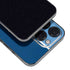 MLB Kansas City Royals Split iPhone 15 Pro Skin