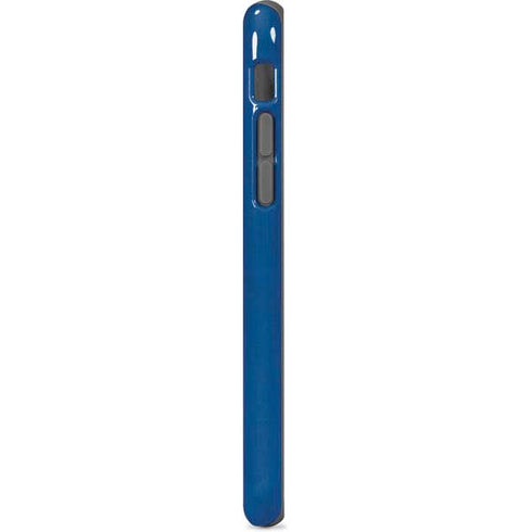 MLB Kansas City Royals Split iPhone 7 Pro Case
