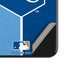 MLB Kansas City Royals Split iPhone SE (2nd & 3rd Gen) Skin