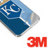 MLB Kansas City Royals Split iPhone X Skin
