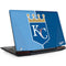 MLB Kansas City Royals Split Legion Y720 Skin