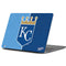 MLB Kansas City Royals Split Apple MacBook Pro 13-inch Skin
