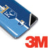 MLB Kansas City Royals Split Moto E5 Plus Skin