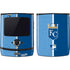 MLB Kansas City Royals Split Motorola RAZR Skin