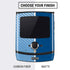 MLB Kansas City Royals Split Motorola RAZR Skin