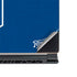 MLB Kansas City Royals Split MSI GS65 Stealth Laptop Skin