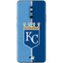 MLB Kansas City Royals Split OnePlus 7 Pro Skin