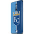 MLB Kansas City Royals Split OnePlus 7 Pro Skin