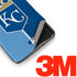 MLB Kansas City Royals Split OnePlus 7 Pro Skin