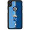 MLB Kansas City Royals Split Otterbox Commuter iPhone Skin