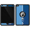 MLB Kansas City Royals Split Otterbox Defender iPad Skin