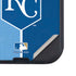 MLB Kansas City Royals Split Otterbox Defender iPhone Skin