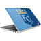 MLB Kansas City Royals Split HP Pavilion Skin