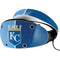 MLB Kansas City Royals Split PlayStation VR2 Skin