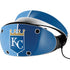 MLB Kansas City Royals Split PlayStation VR2 Skin