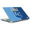 MLB Kansas City Royals Split Portege Z30t/Z30t-A Skin