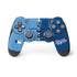 MLB Kansas City Royals Split PS4 Controller Skin
