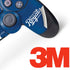 MLB Kansas City Royals Split PS4 Controller Skin