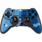 MLB Kansas City Royals Split PS4/PC SCUF Impact Controller Skin