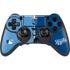 MLB Kansas City Royals Split PS4/PC SCUF Impact Controller Skin