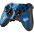MLB Kansas City Royals Split PS4/PC SCUF Impact Controller Skin