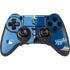 MLB Kansas City Royals Split PS4/PC SCUF Impact Controller Skin