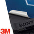 MLB Kansas City Royals Split PS4 Pro Bundle Skin