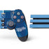 MLB Kansas City Royals Split PS4 Pro Bundle Skin
