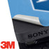 MLB Kansas City Royals Split PS4 Slim Skin