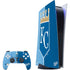 MLB Kansas City Royals Split PS5 Digital Edition Bundle Skin