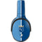 MLB Kansas City Royals Split Skullcandy Venue Skin
