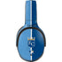 MLB Kansas City Royals Split Skullcandy Venue Skin