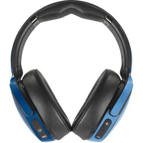 MLB Kansas City Royals Split Skullcandy Venue Skin