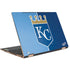 MLB Kansas City Royals Split HP Spectre Skin