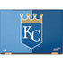 MLB Kansas City Royals Split HP Spectre Skin