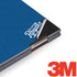 MLB Kansas City Royals Split HP Spectre Skin