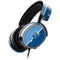 MLB Kansas City Royals Split SteelSeries Arctis 5 Skin