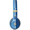 MLB Kansas City Royals Split Studio Wireless 3 Skin