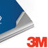 MLB Kansas City Royals Split Surface Book 2 15in Skin